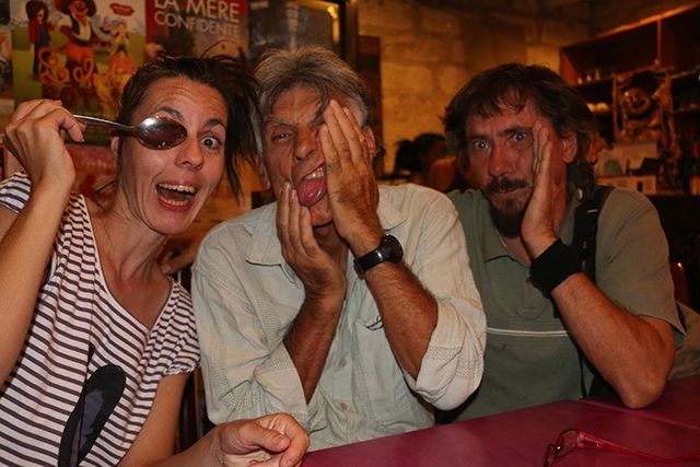 18 IMG_1162 site.jpg